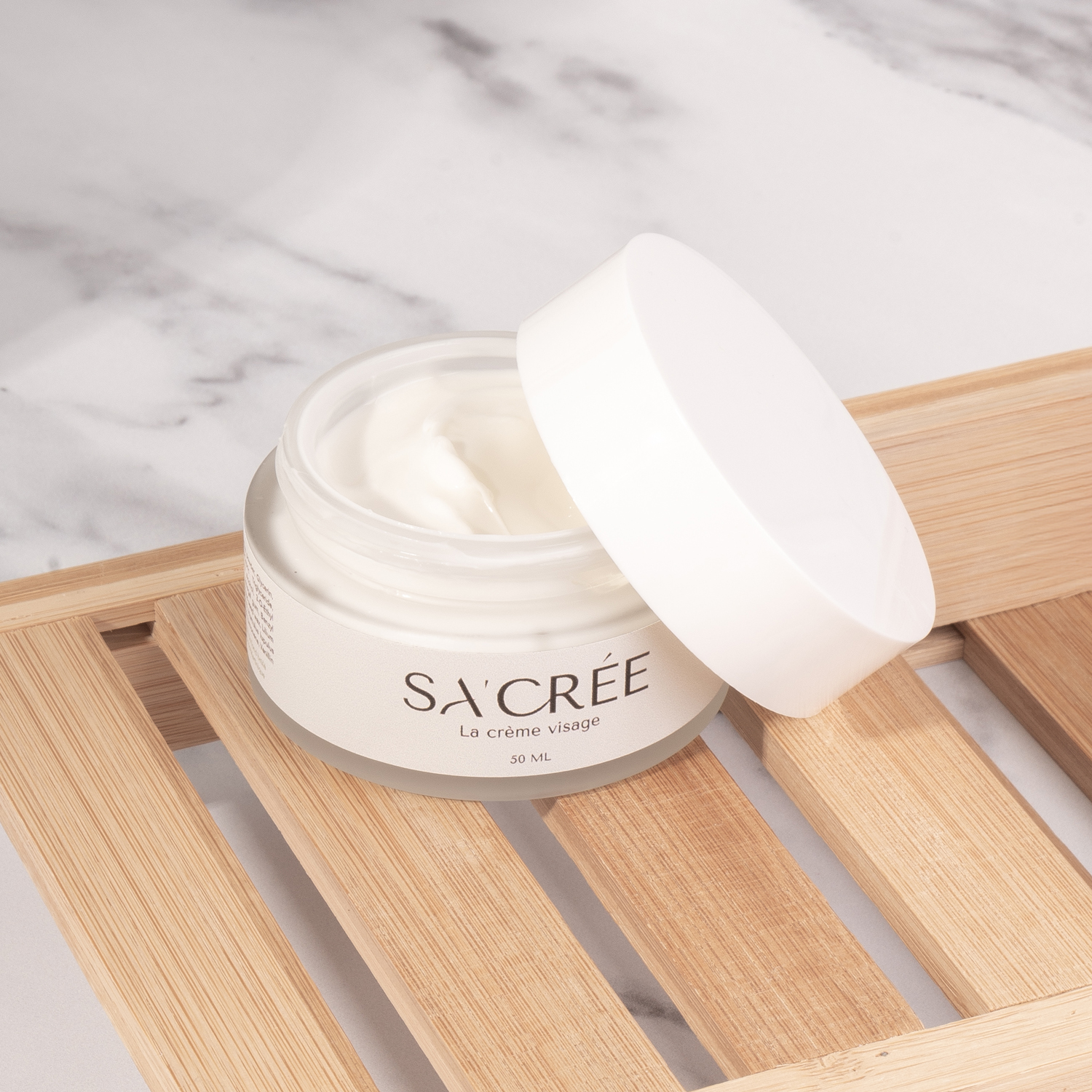 Sa’Crée – projet accompagné par INCARE
