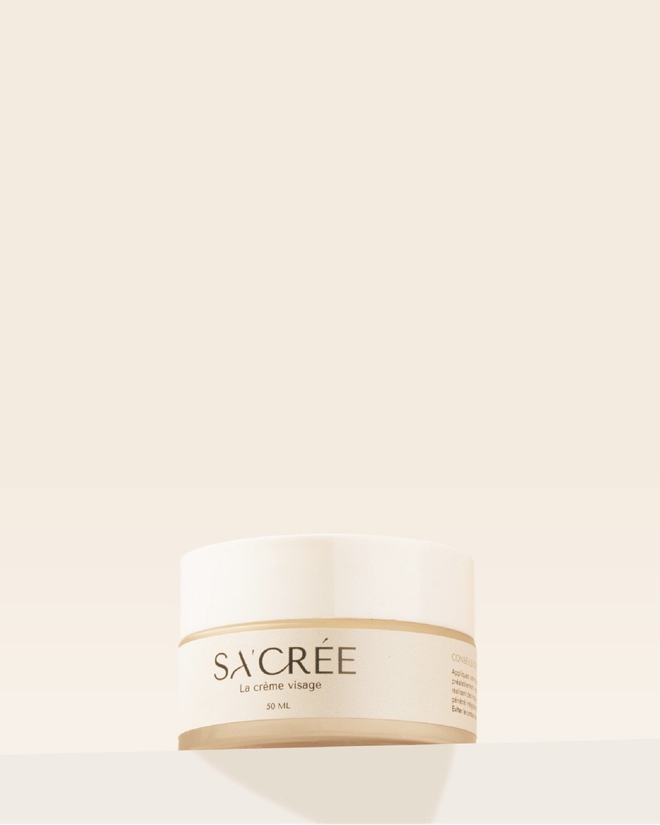 Sa’Crée – projet INCARE